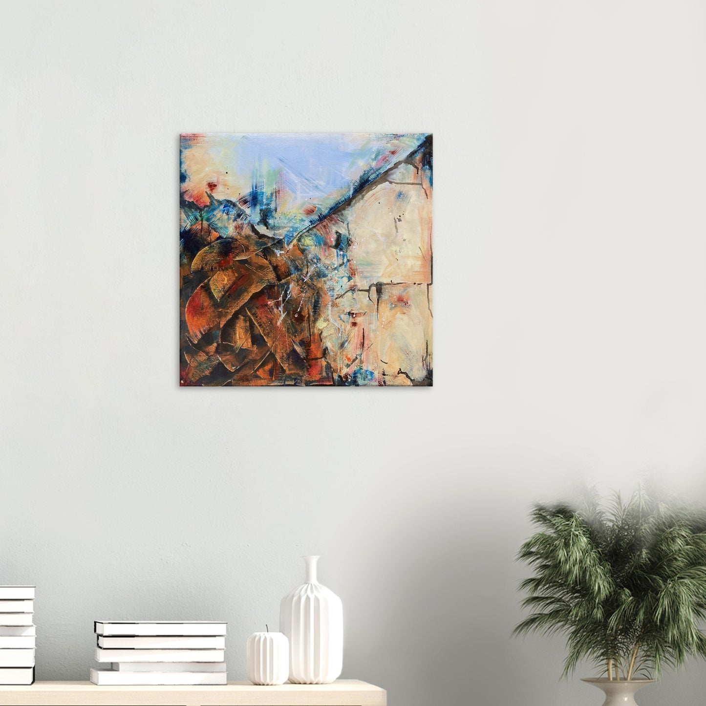 75347b2e-23fd-490c-9006-51d65f30fc37