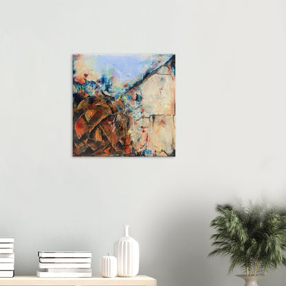 75347b2e-23fd-490c-9006-51d65f30fc37