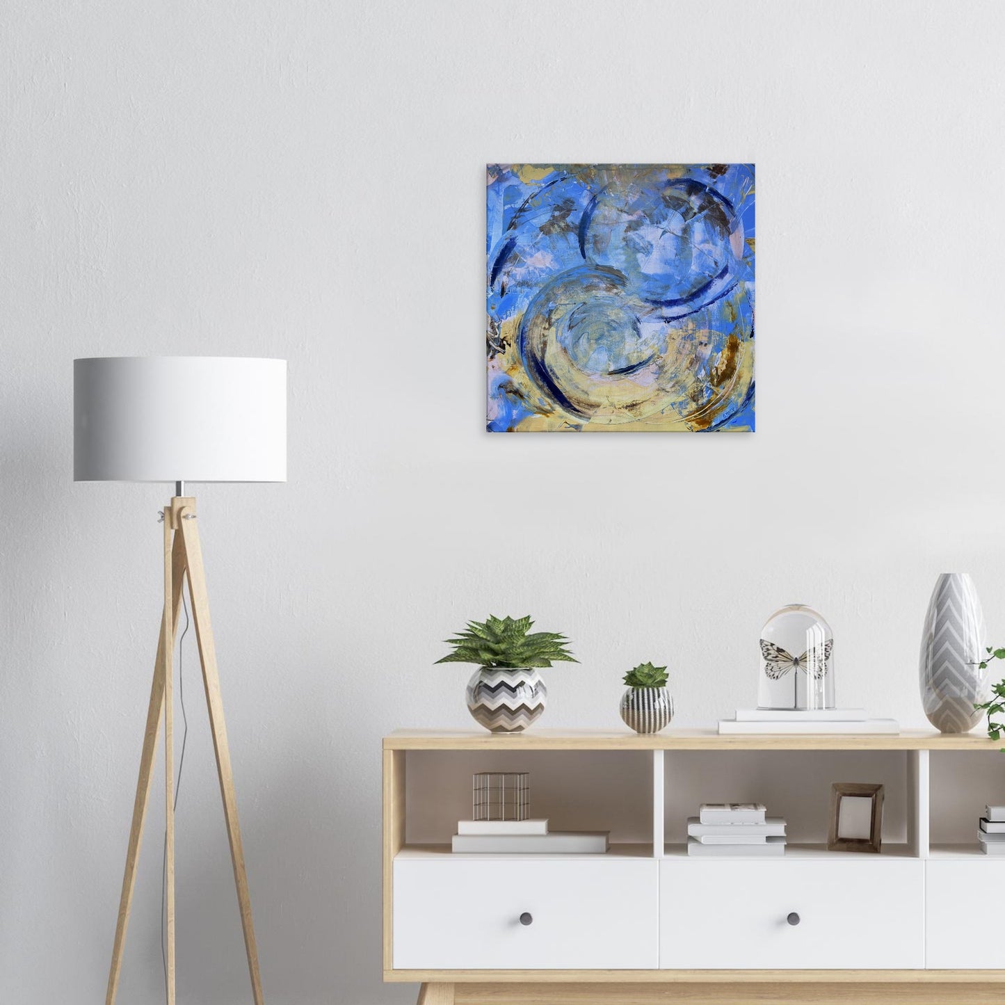 75f18b69-100b-4891-ba50-1b0bbdc77067