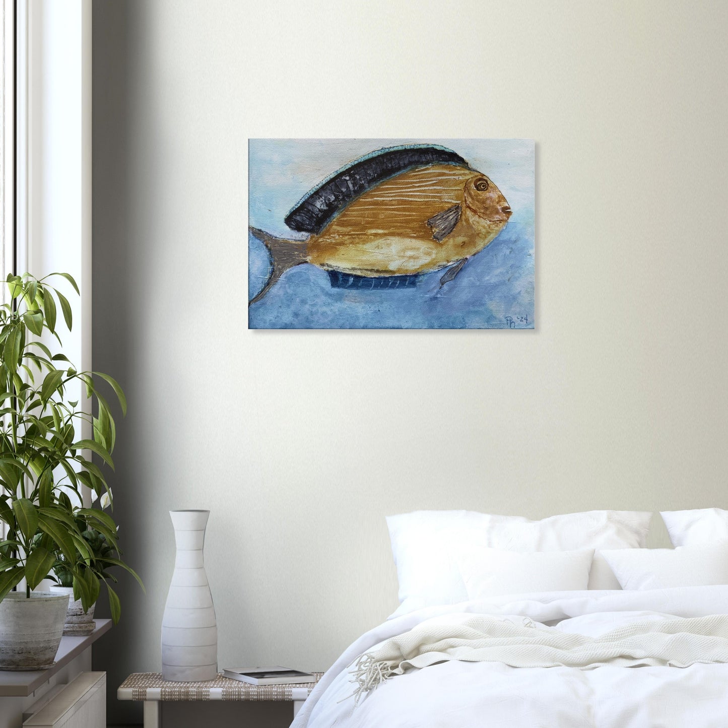 75f3d760-0e53-46fa-a4b6-77651c06520d