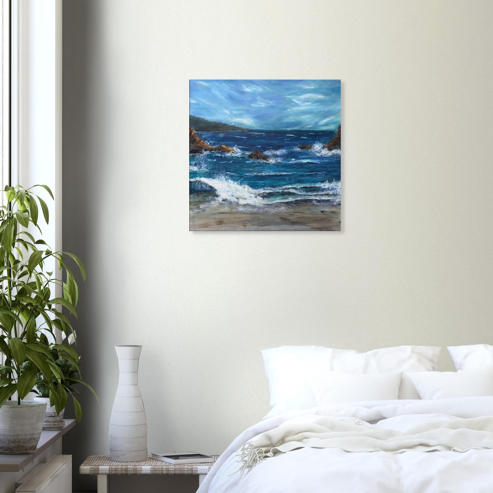 76c1a07d-a0d8-470b-a164-dfeffbd3df96