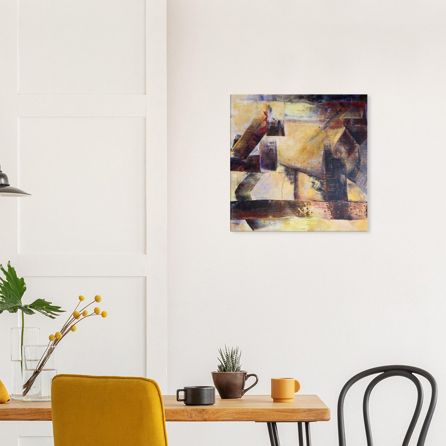 76d5a6c7-021d-4584-8a58-47c0ece008e6