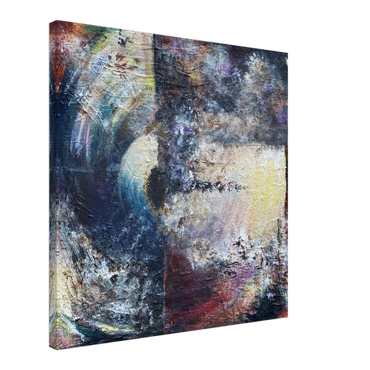 7787b43e-75fe-43ac-8635-b77d594260a0