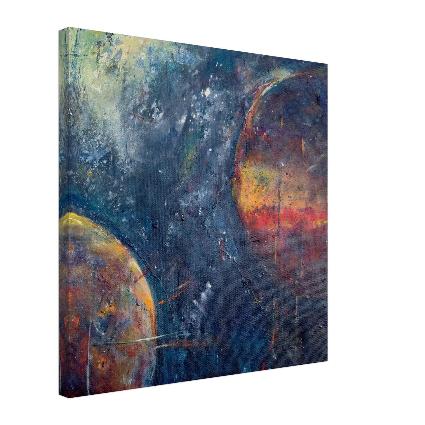 78c76480-f5d6-43b1-97ab-5167891b4e38