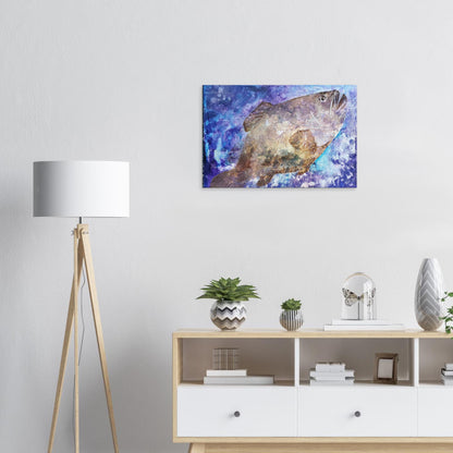 78fa5112-8920-445d-88e4-204020529548