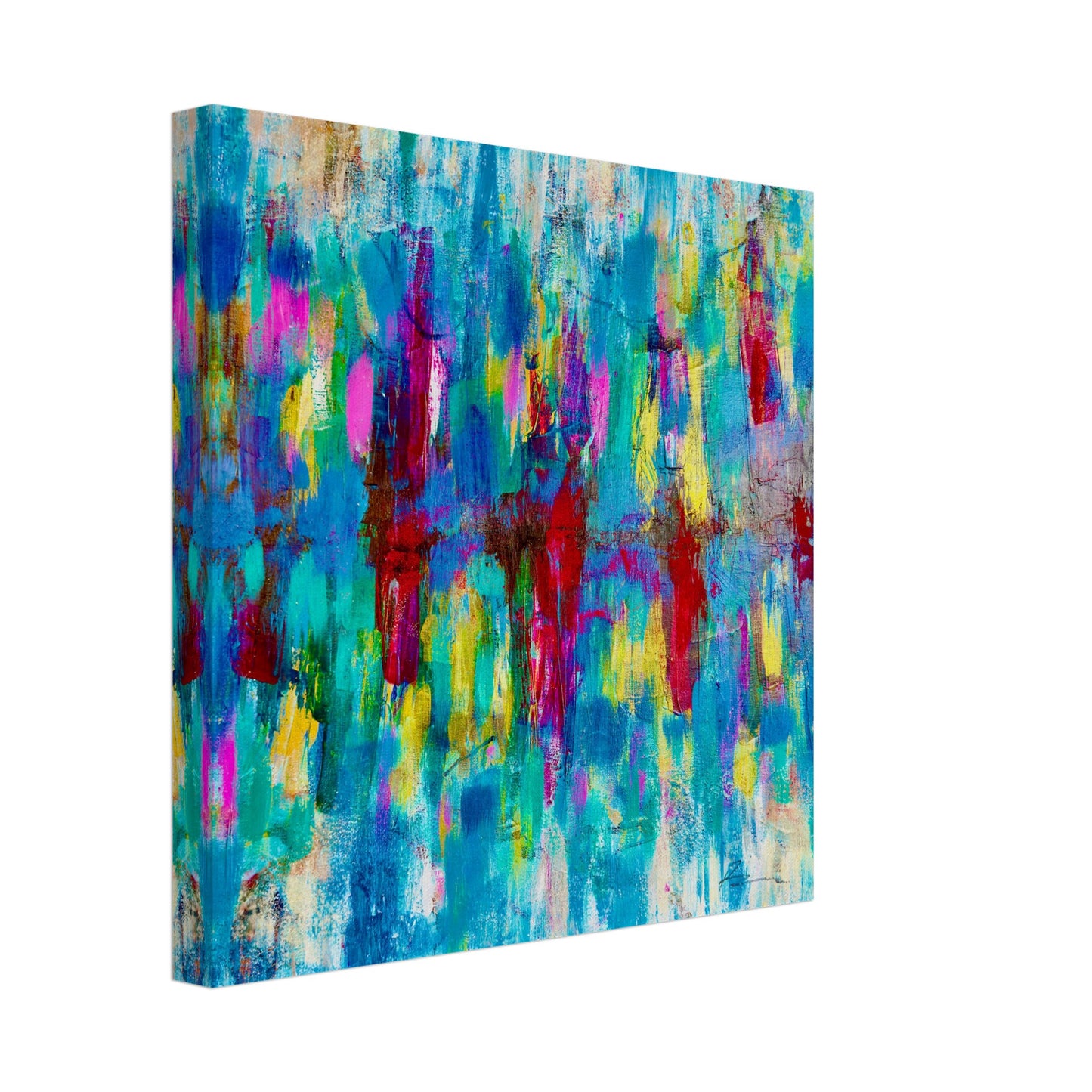 792acc80-18e9-40b0-85a3-19695f4b6ecc