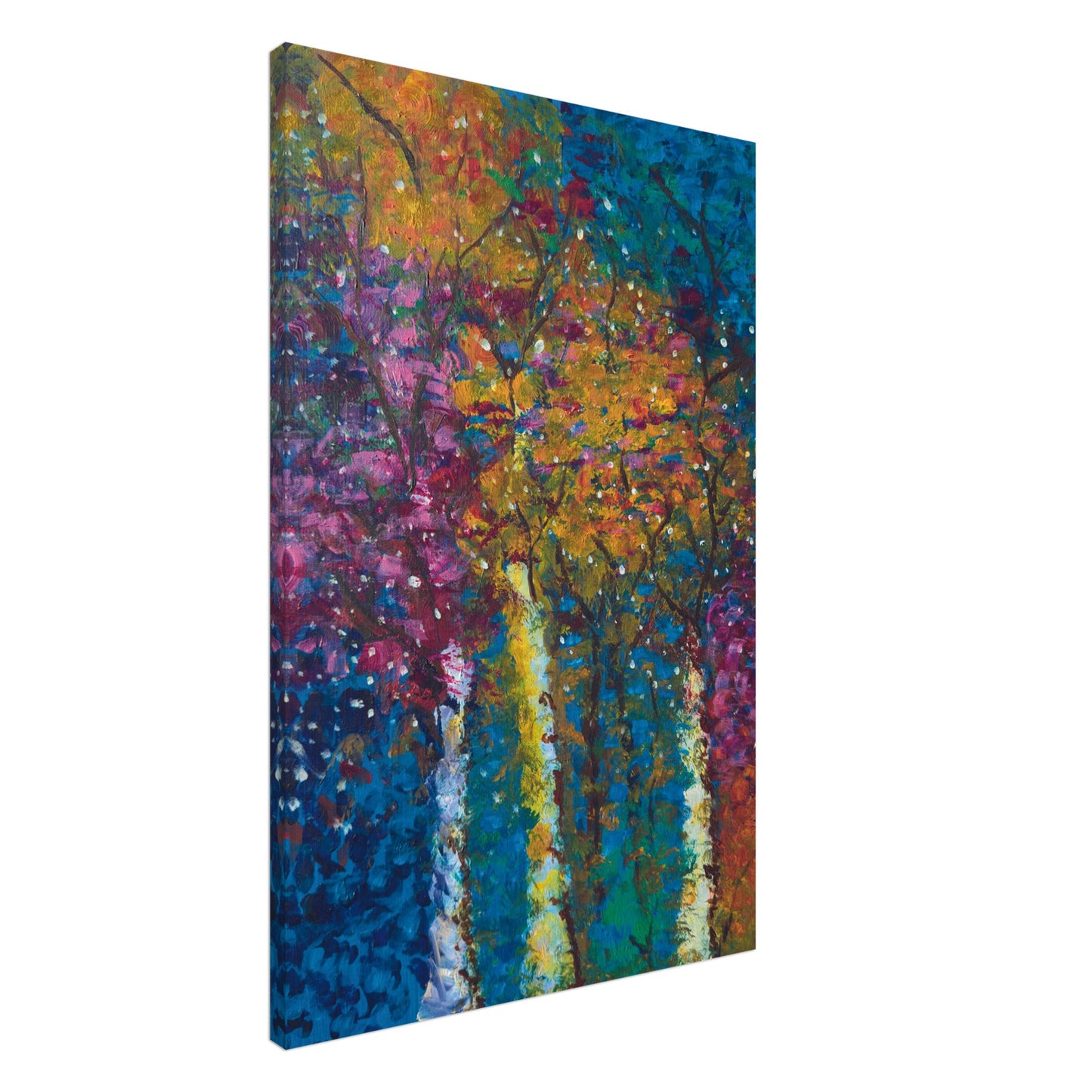 793010ba-ab44-47aa-9c3a-6302cc5a72b9