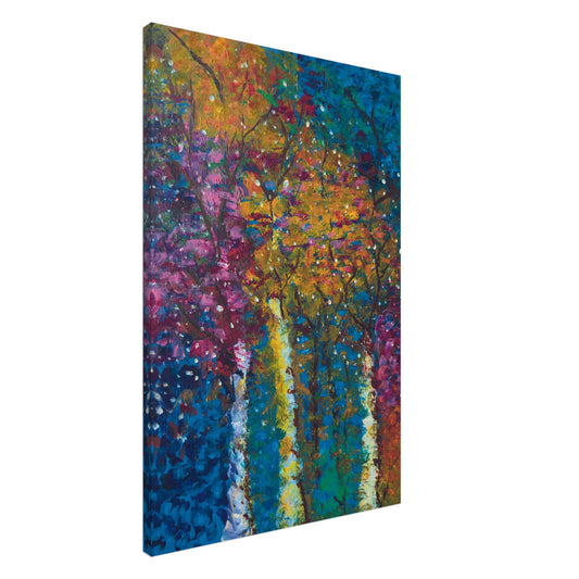 793010ba-ab44-47aa-9c3a-6302cc5a72b9