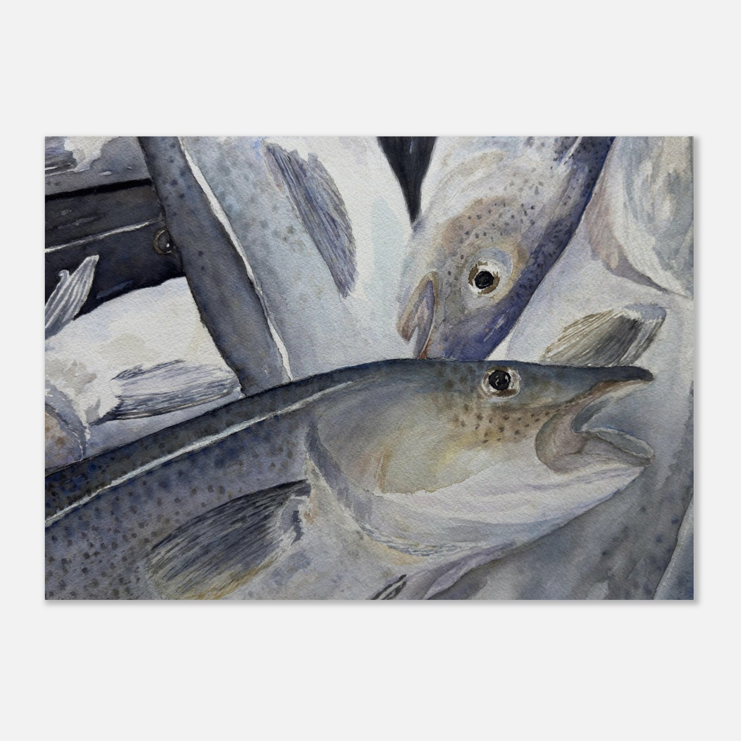 7942f2f5-b381-43d5-8327-e300e096cae7