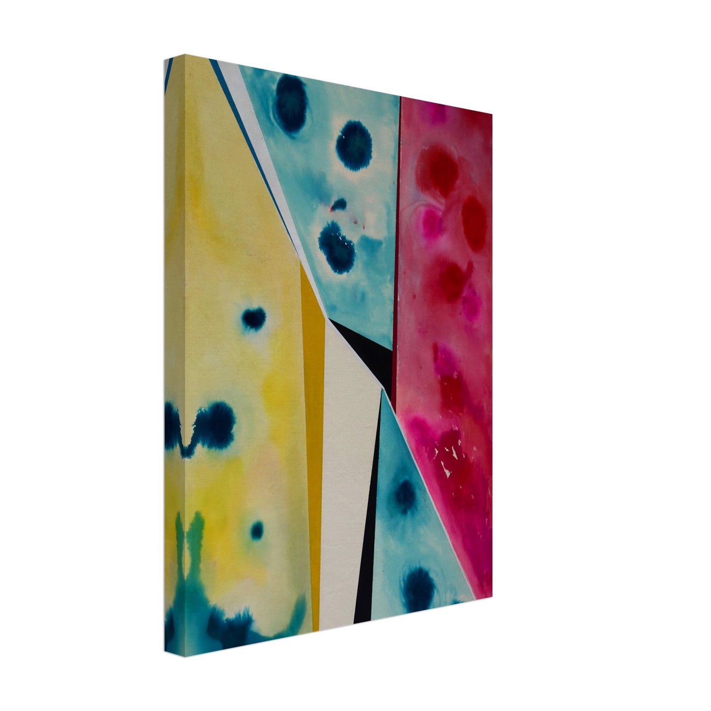 79655faf-4d0e-4640-b3bb-aa48933862ed