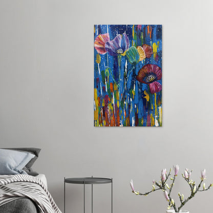 79a95d03-2142-4d19-8712-4421027ecc3e