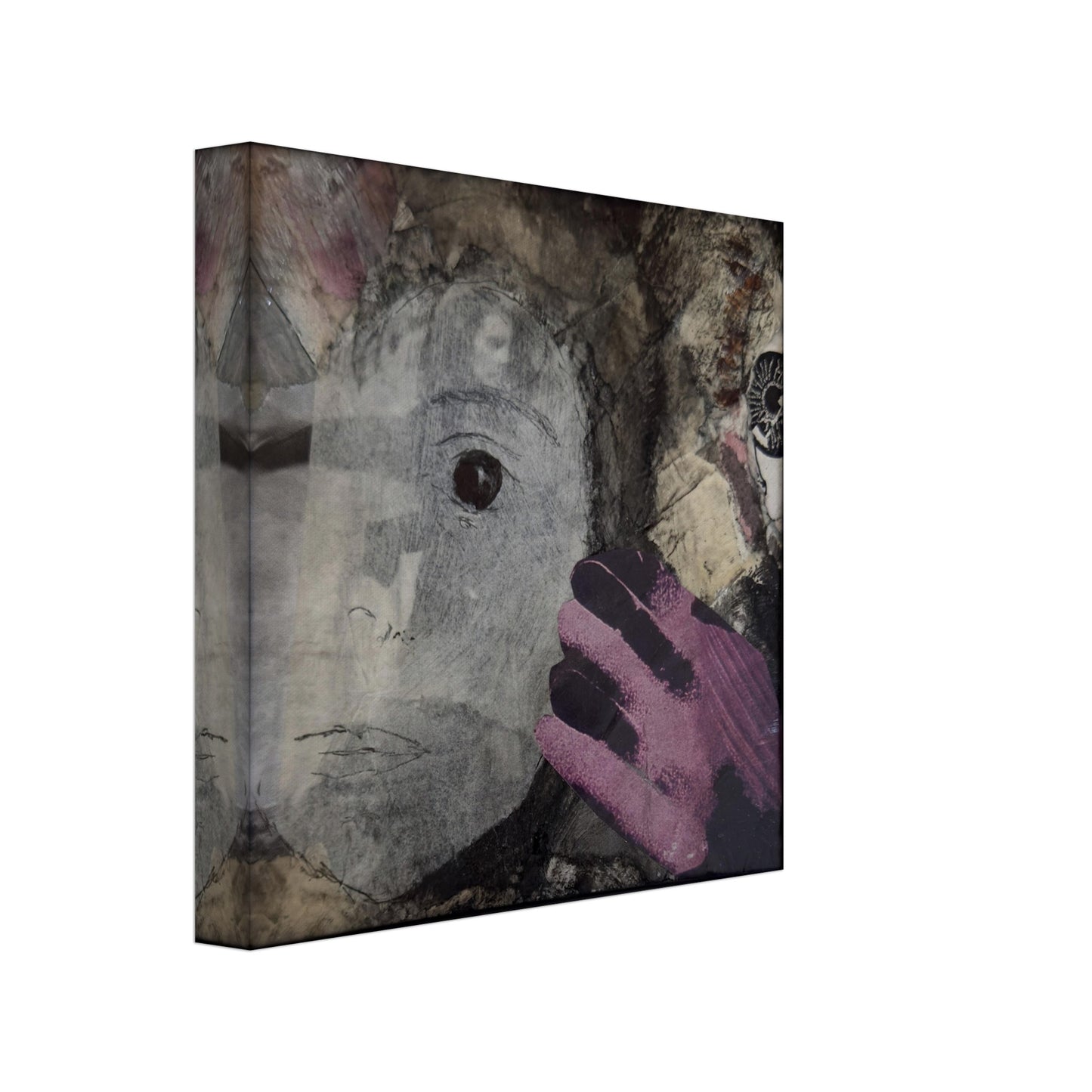 7a6f3a32-8918-485f-bab8-1153bcde0719