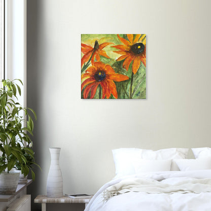 7a9d2b53-6137-4ee1-bdfd-0275ff7c21a0