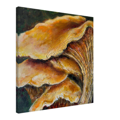 7af21811-f932-450e-af9c-595d0445e4da