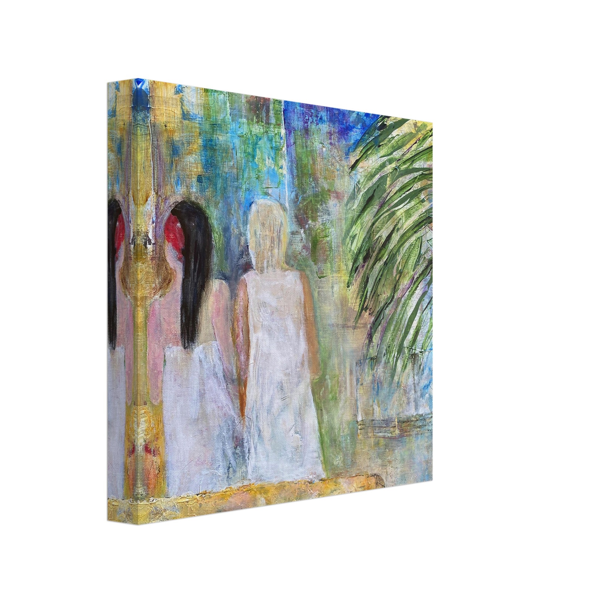 7c5a72a2-f9c4-4045-9377-ccaebc90aa63