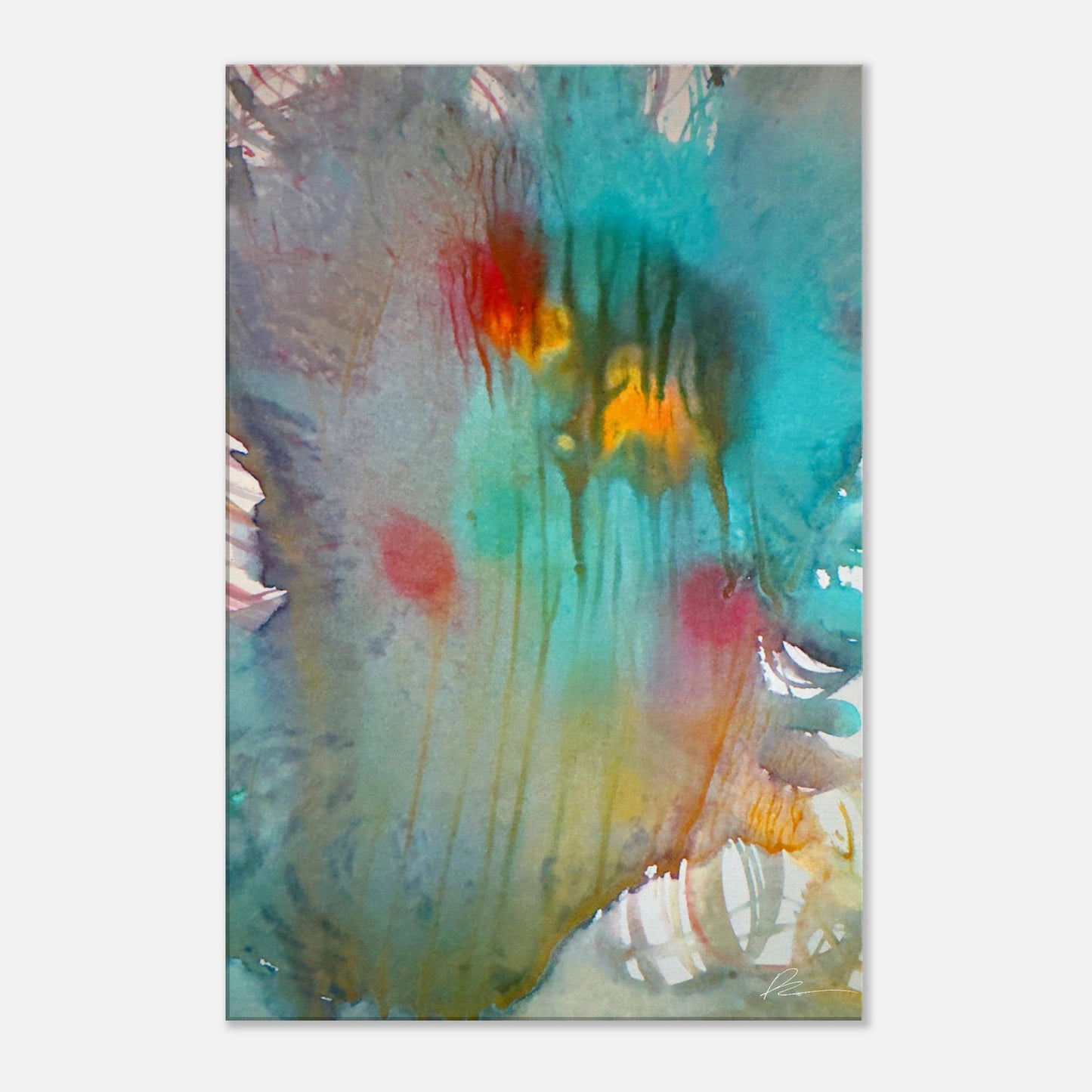 7cca35bb-9bea-4be6-a0a3-3a6c05c07081