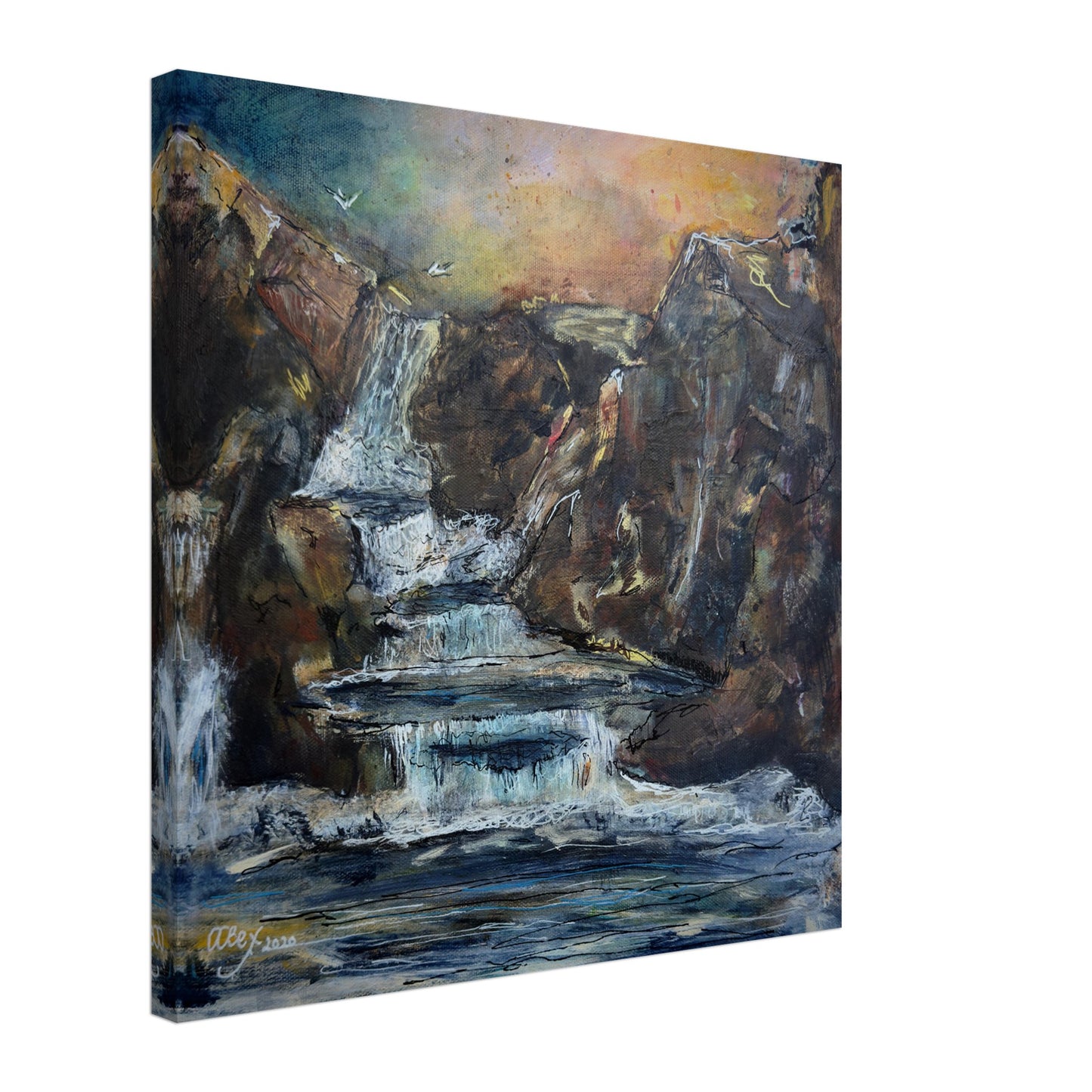 7ce01551-76dc-42ae-a0df-1755bf3ca5c5