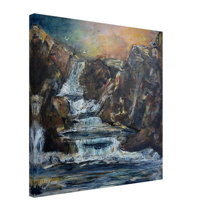 7ce01551-76dc-42ae-a0df-1755bf3ca5c5