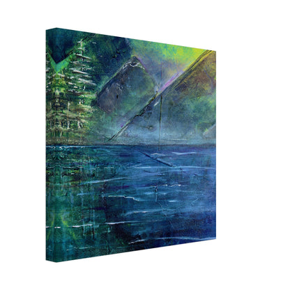 7cf1a7b0-5dd2-4814-96ce-aeaf310d33e3