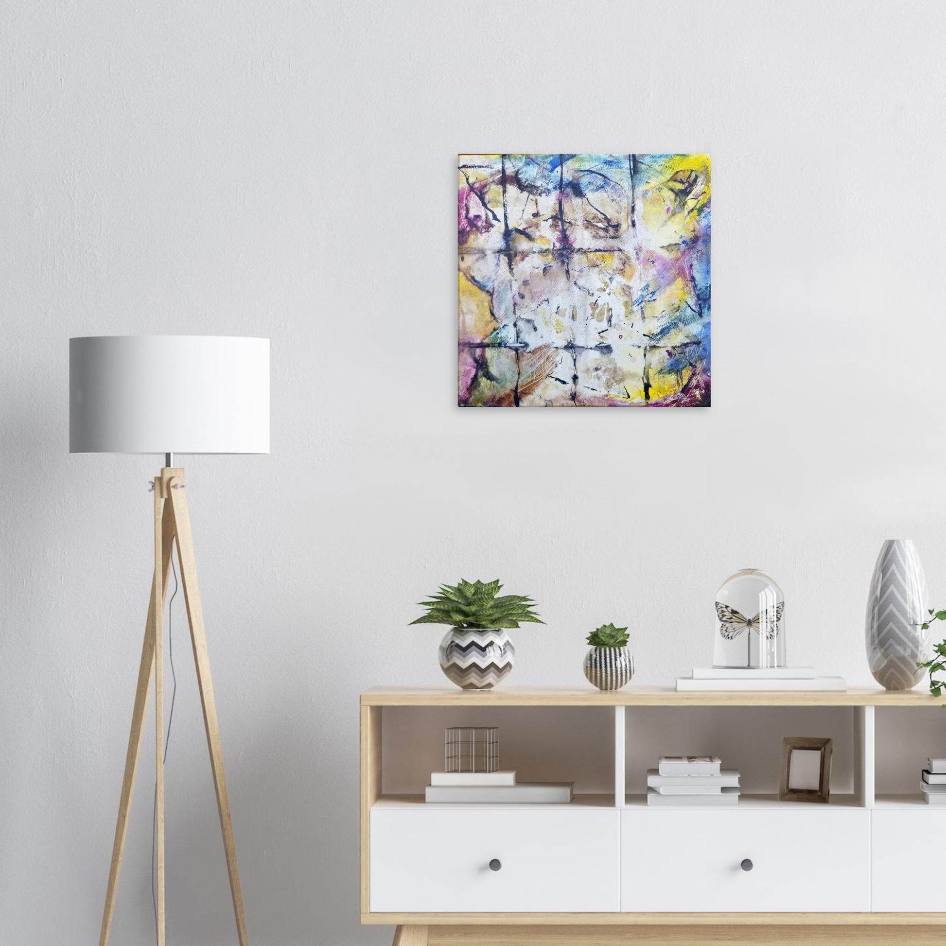 7dd0102a-1bbf-418c-ae74-7105bc4bb39f