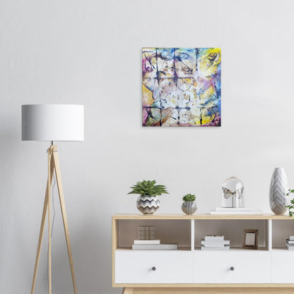 7dd0102a-1bbf-418c-ae74-7105bc4bb39f