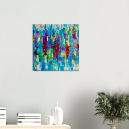 7f834503-c68a-45b4-abc8-cbf2327a587d