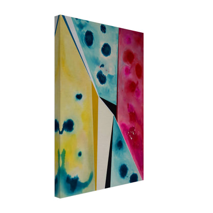 7f8549ea-9281-42f1-b579-174932d35355