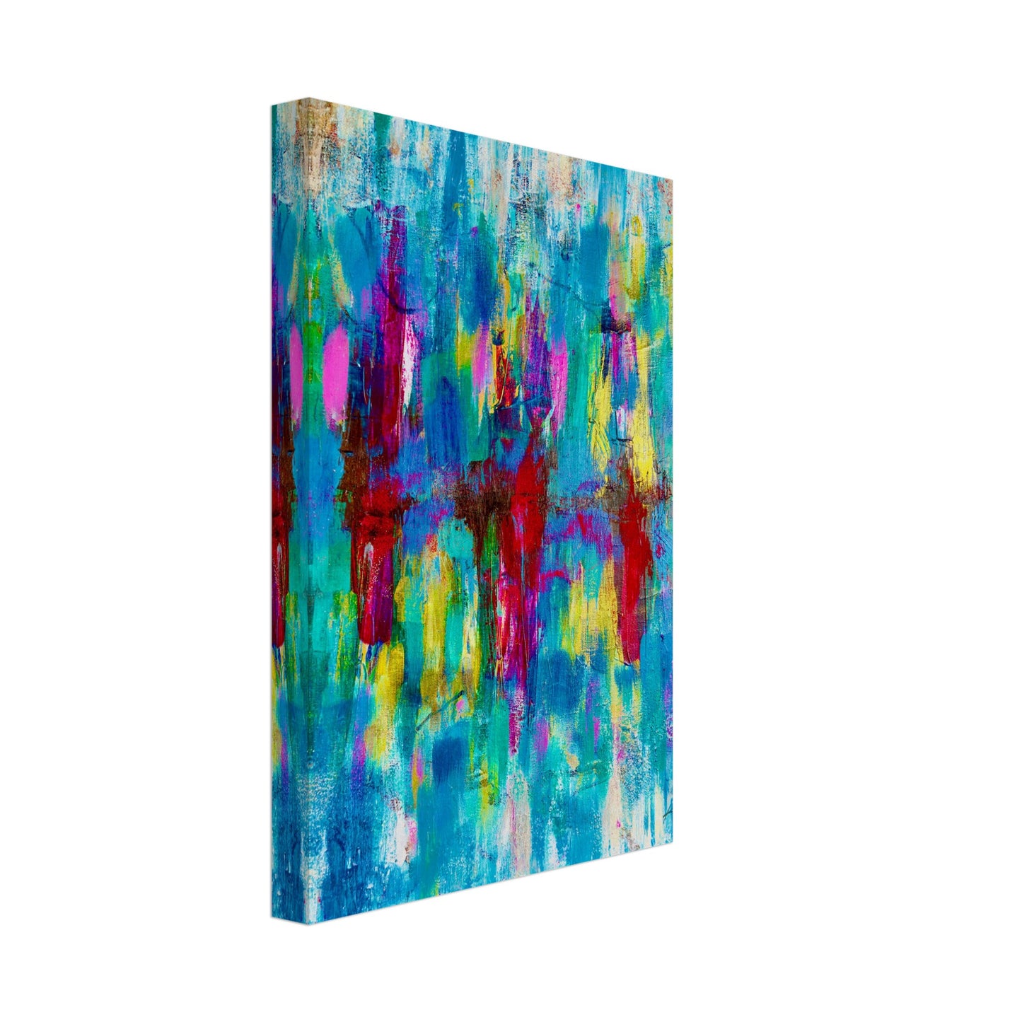 7f8db93e-5ea4-4143-a395-9509d0e80d4e