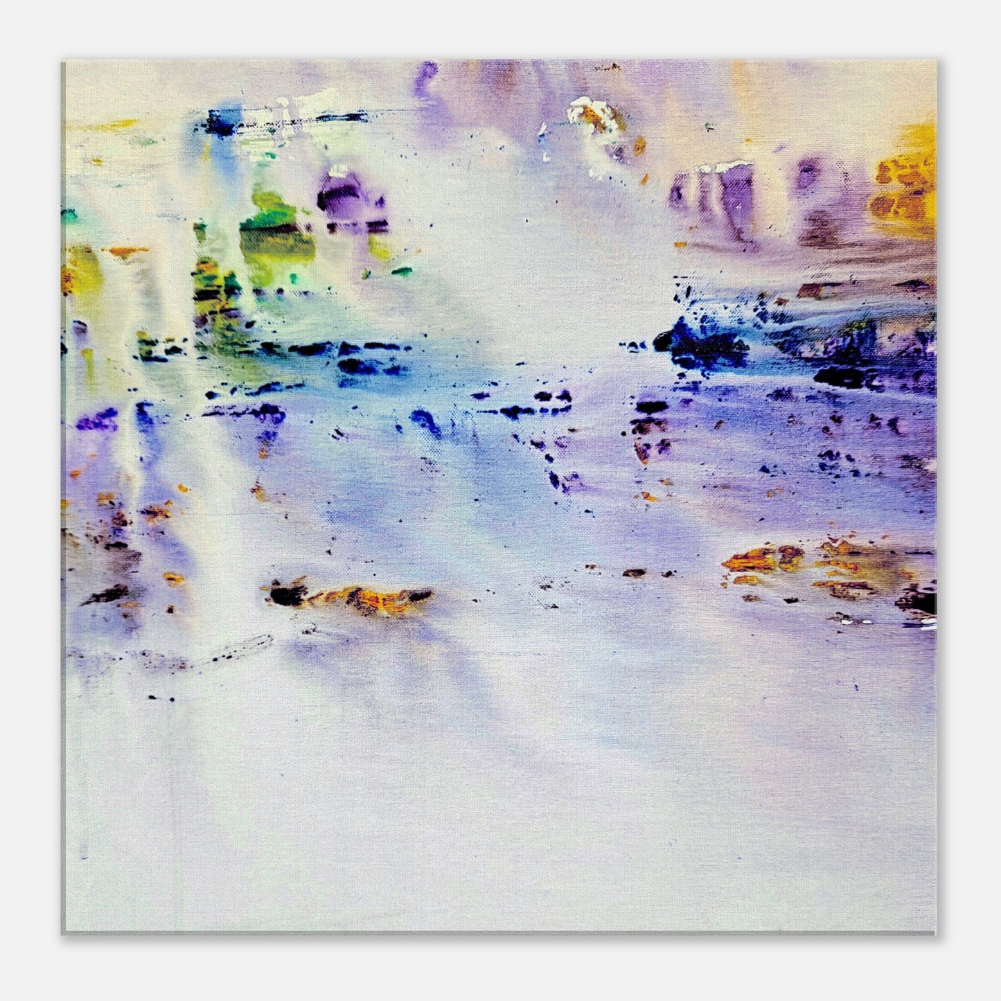 7f91cb22-9872-465d-ab83-997dd8c0705c