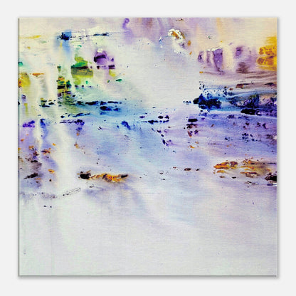 7f91cb22-9872-465d-ab83-997dd8c0705c