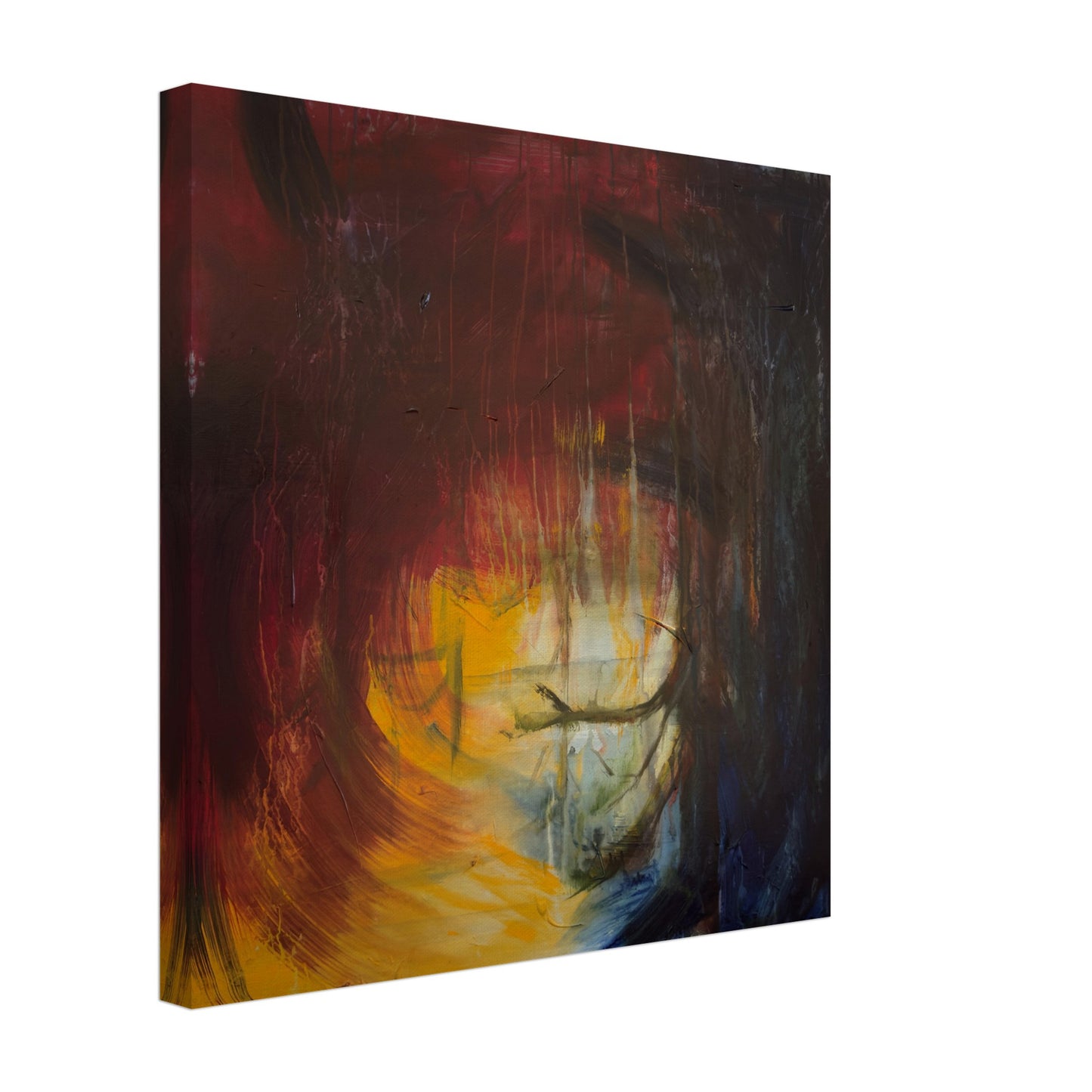 803a3e5f-246a-499b-b2ca-161d1bd627e8