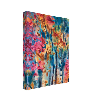 804d8474-170b-4c9a-b712-88d61a970076