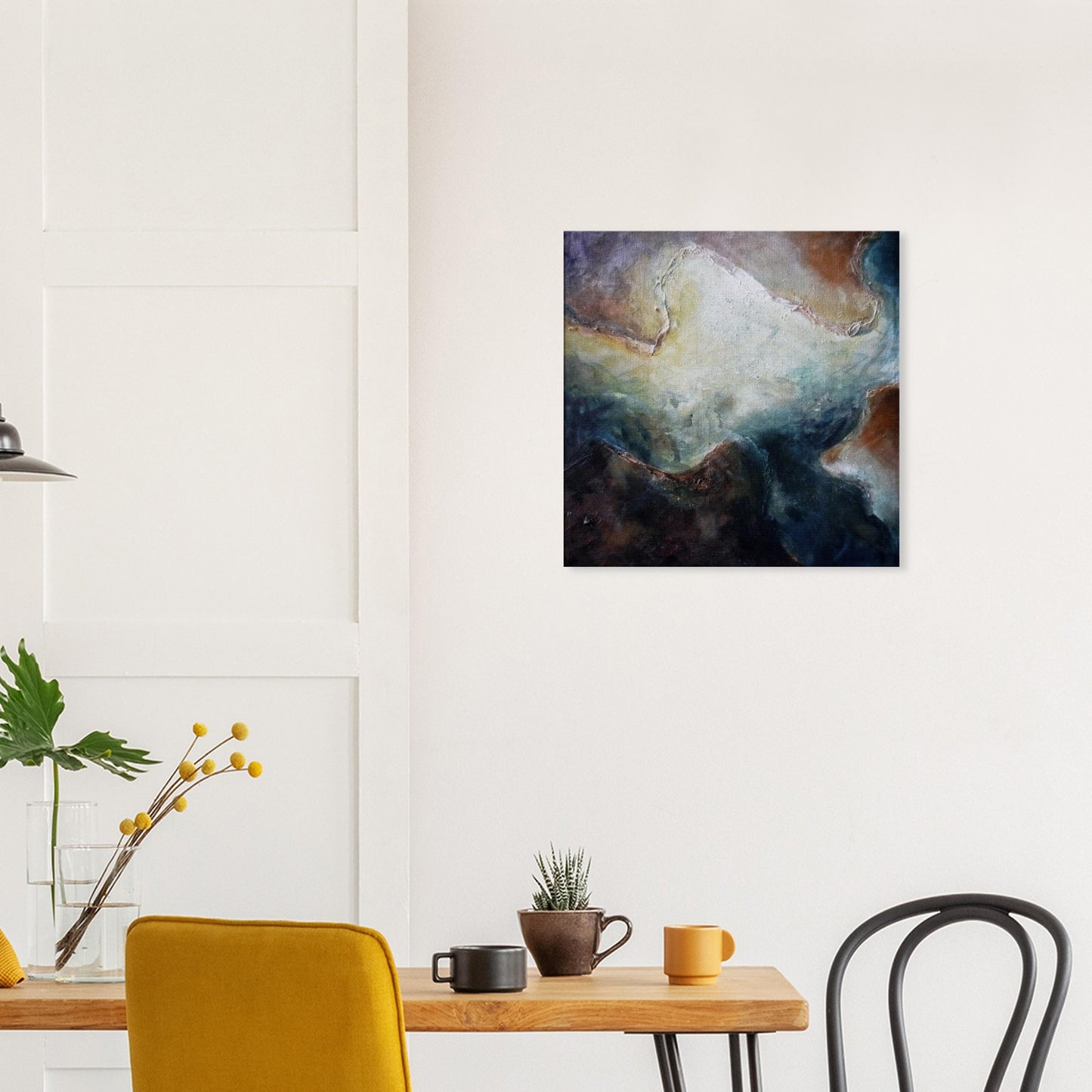 805146d3-767c-412c-82ee-c5a48b77d45e