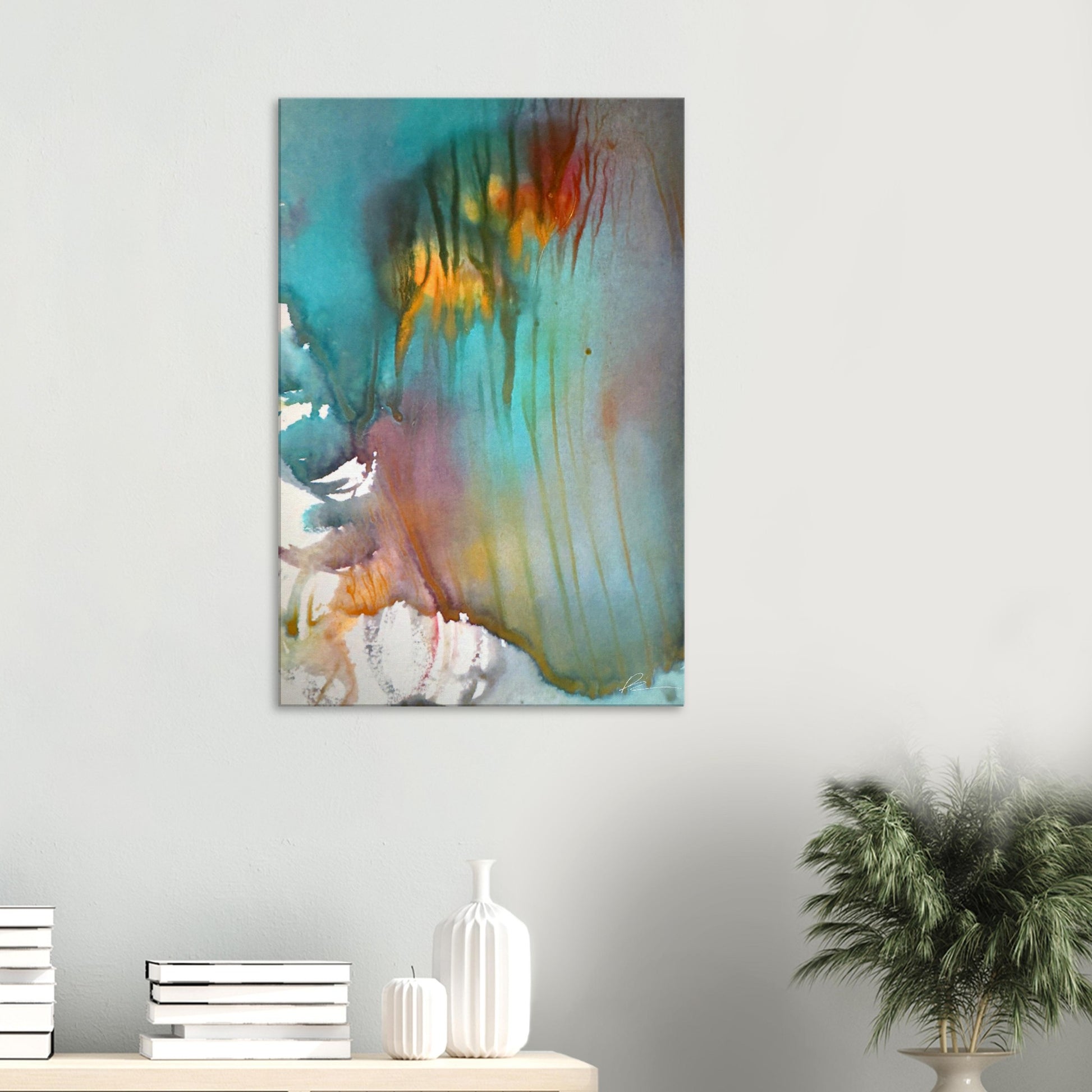 811afe97-e7e0-4884-92be-640161904232