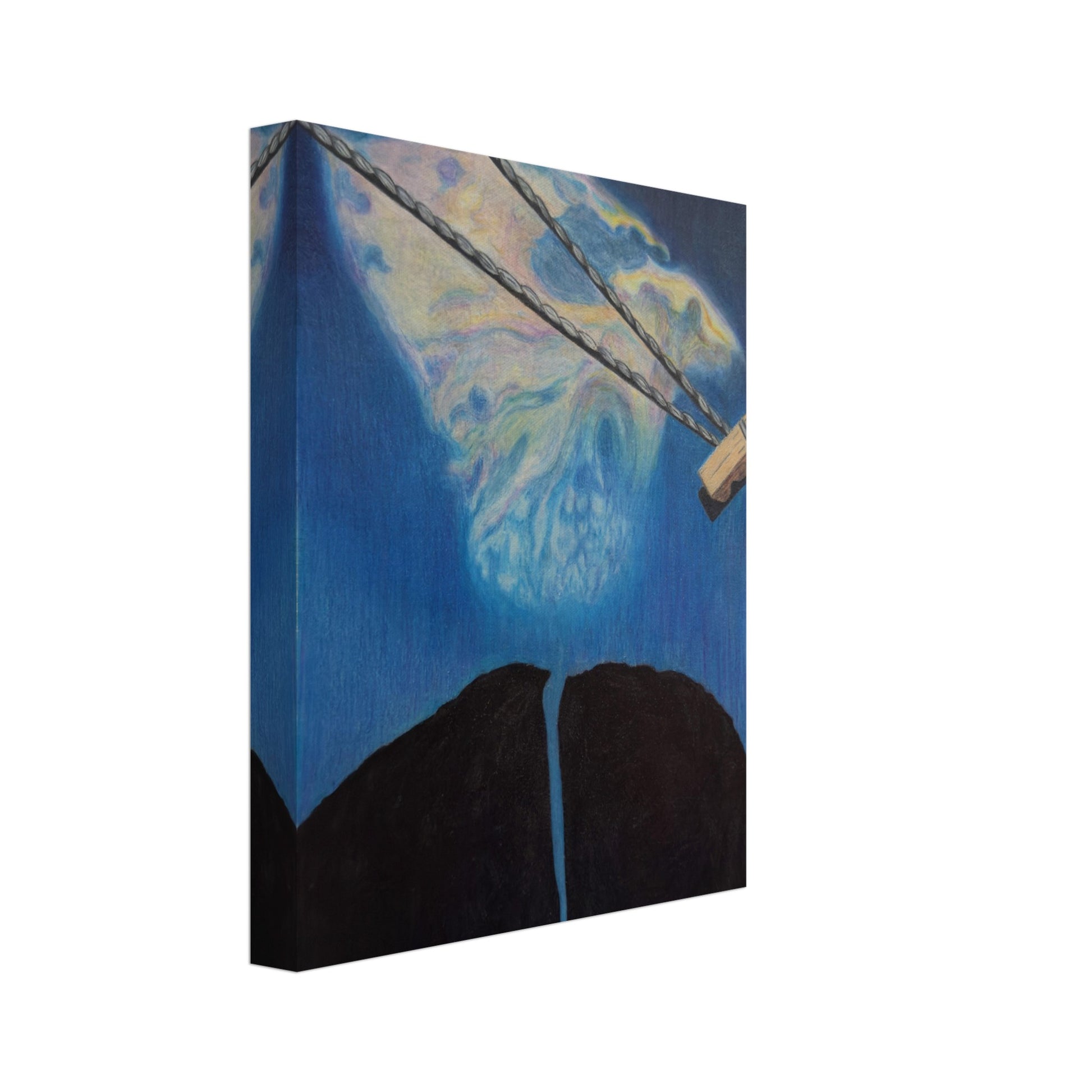 81329585-502e-4cb3-aa01-856c0e4532eb