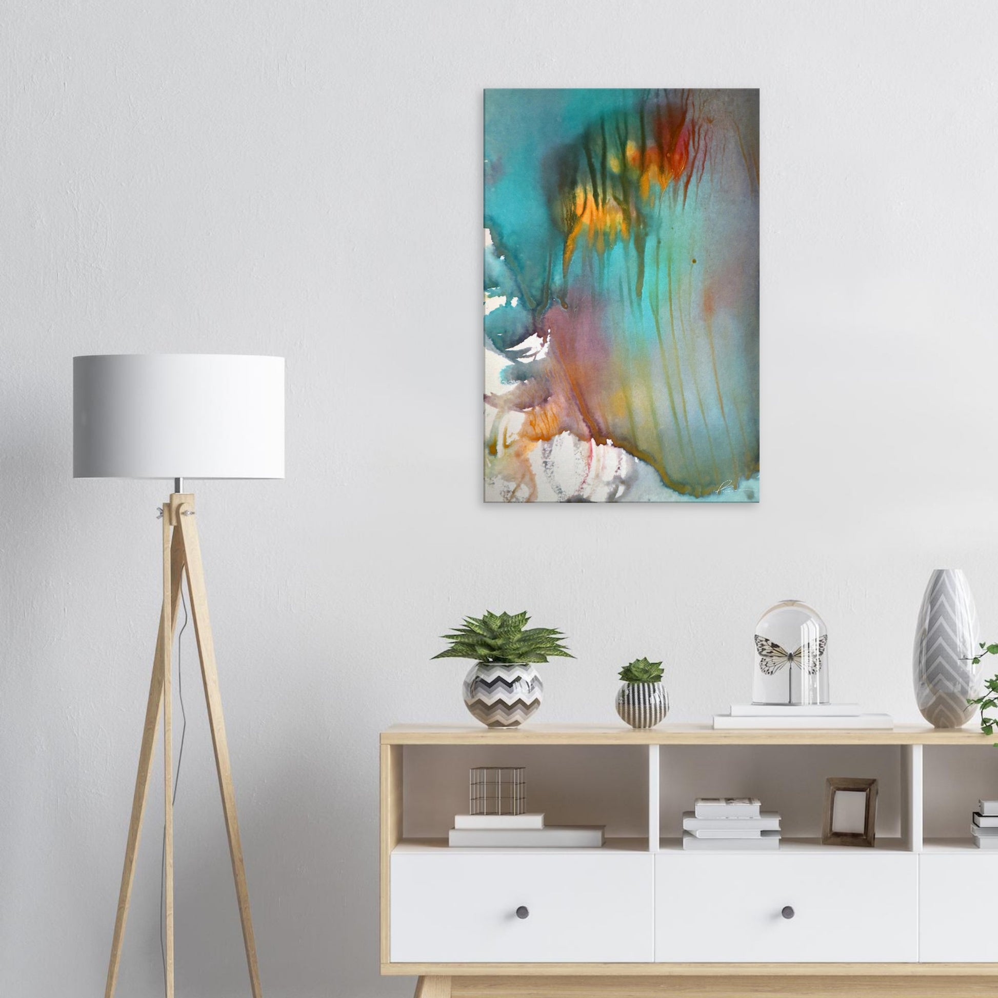 826a6e04-a10f-45ba-89db-728c77a01121