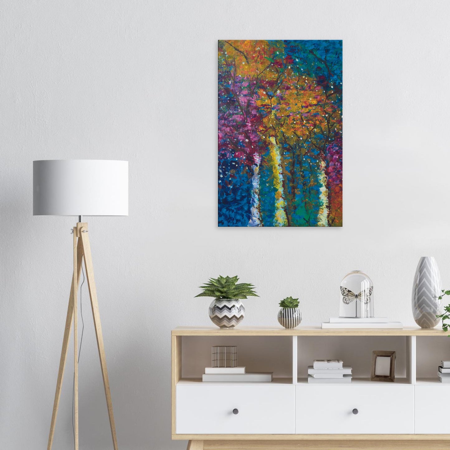 82a96ee6-0afd-4e83-b958-d1f5e4f646fe