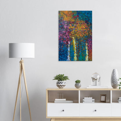 82a96ee6-0afd-4e83-b958-d1f5e4f646fe