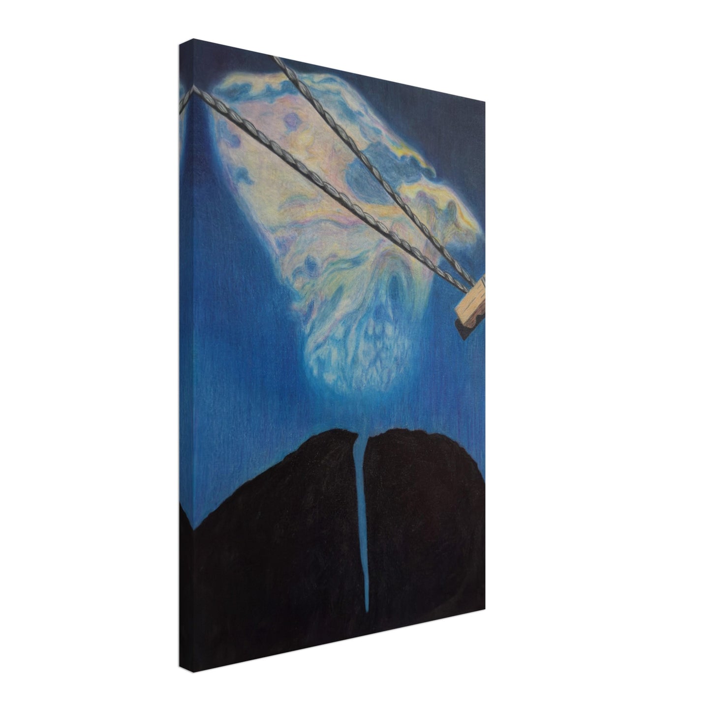 82fa4f34-22fd-4da4-9785-aadc37a26872