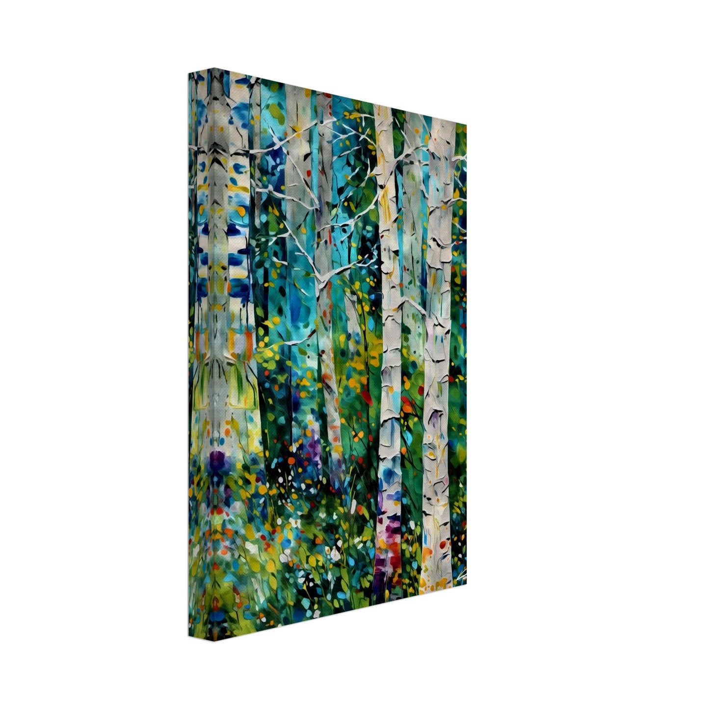 836ba5b1-293d-4cec-aadd-065a6e70f78d