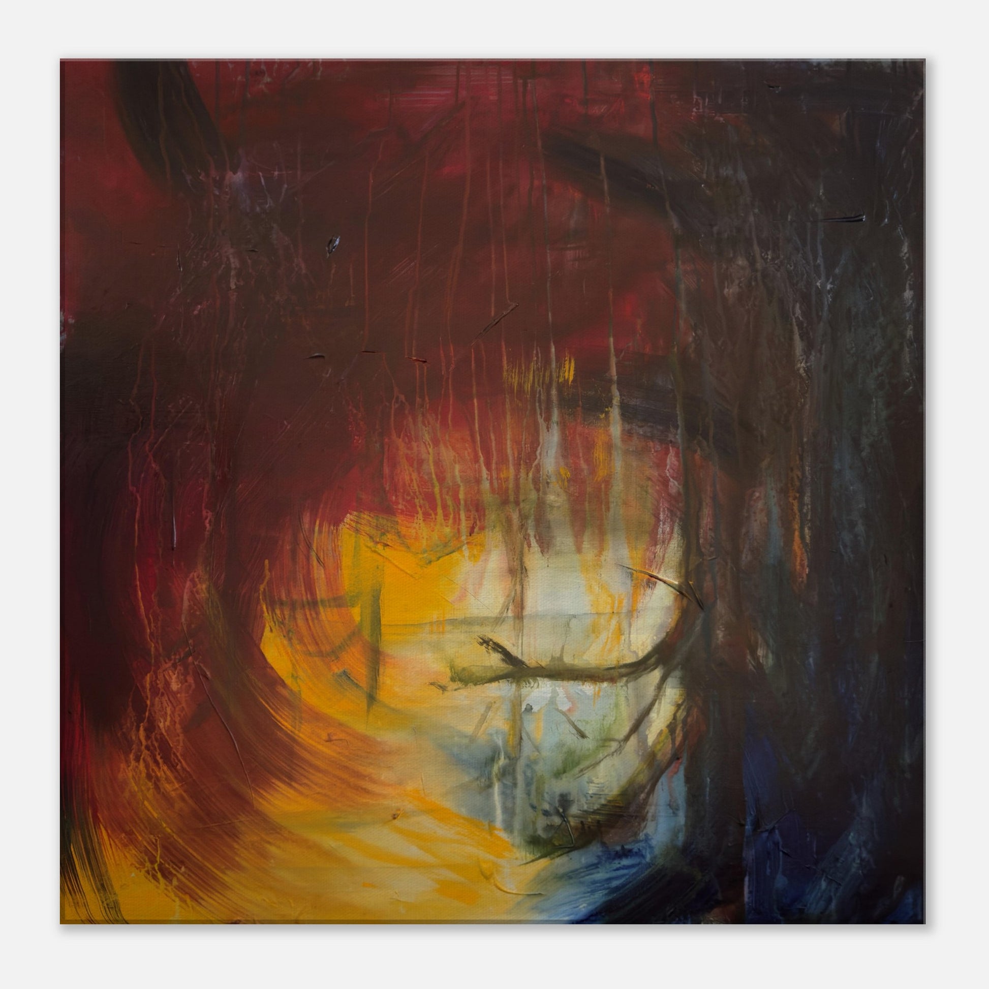 83d7a9b5-f7e0-462c-bdbf-f7f2ca5378d9