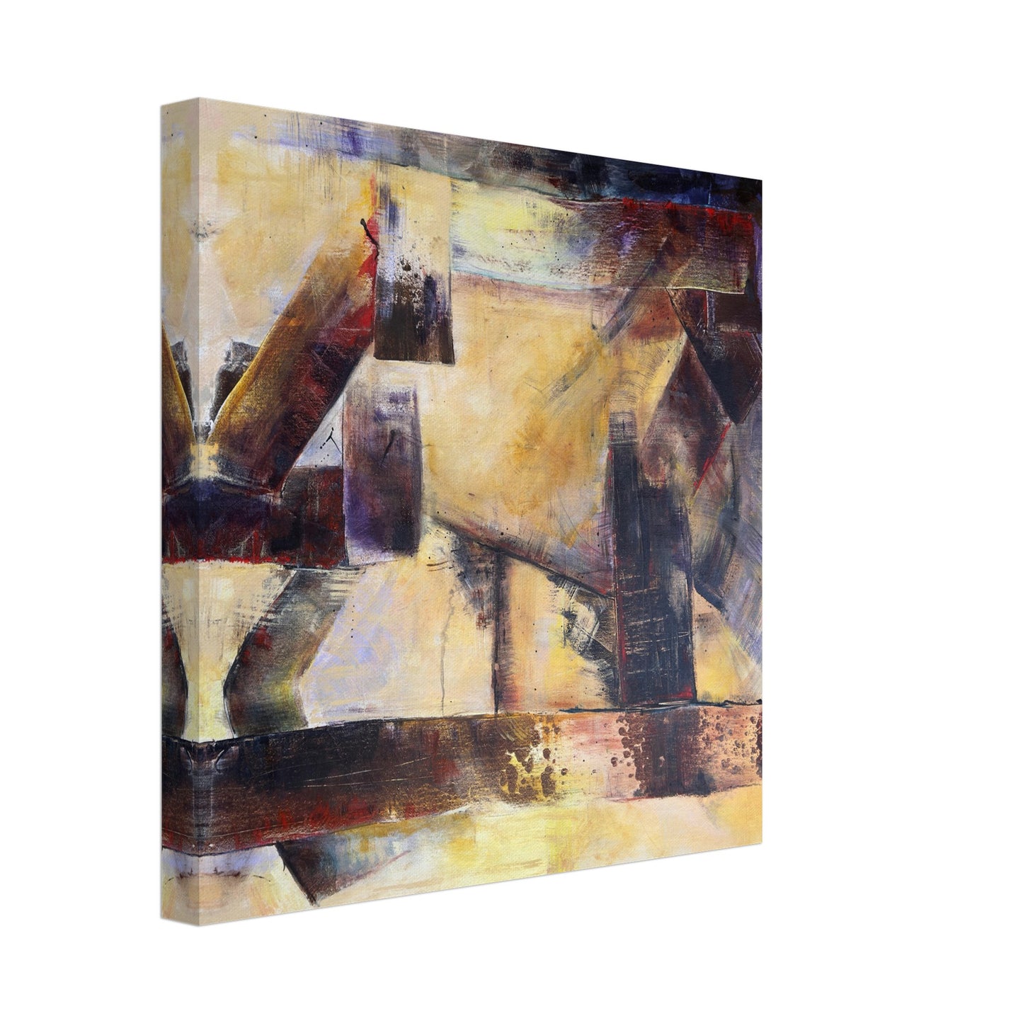 84f88511-fcdb-4caa-88b0-c402e2c76b91