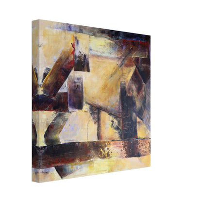 84f88511-fcdb-4caa-88b0-c402e2c76b91