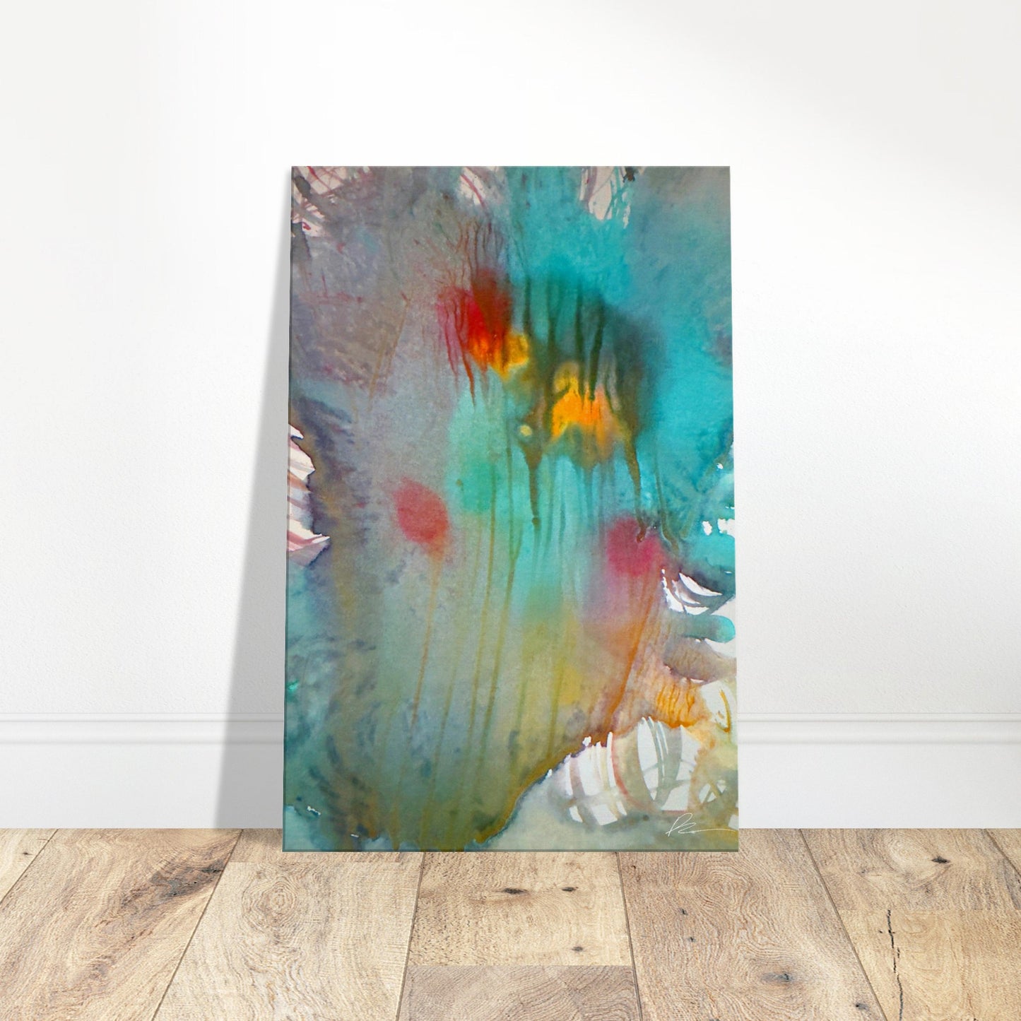 86690ba2-ea75-4e98-a47e-5ceb444d7323