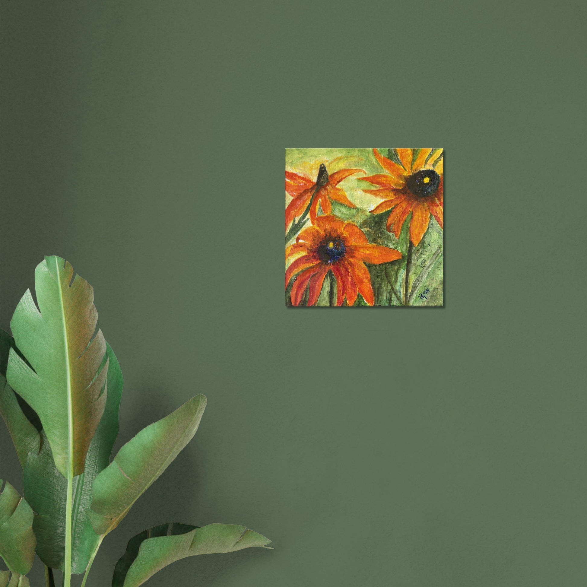 86a286cc-4c5f-4eea-95c3-f8a757991c05