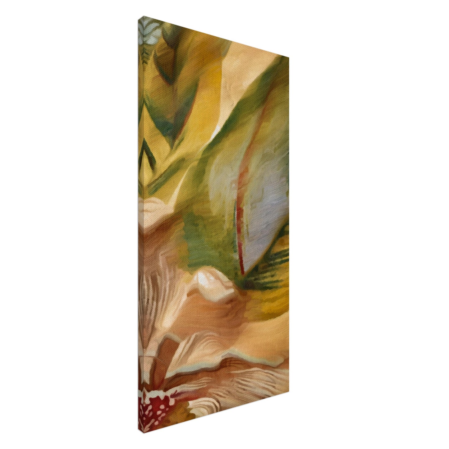 86d92e66-72ed-4eff-8cb0-a0c13d748b68