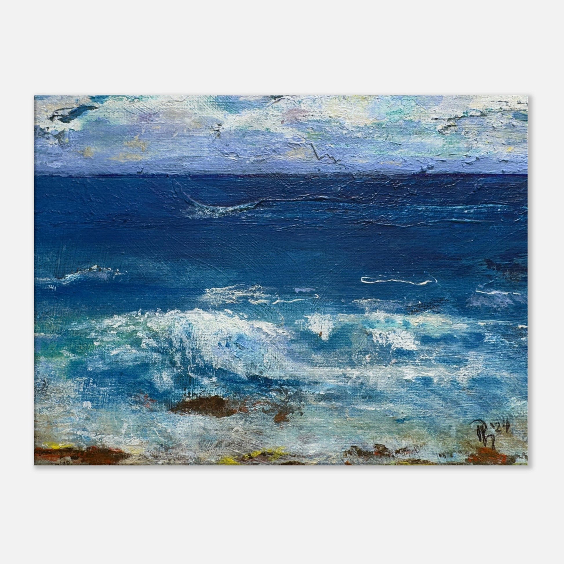 87433b88-55aa-4c99-8cad-6ccf62b308f8