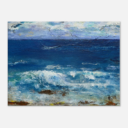 87433b88-55aa-4c99-8cad-6ccf62b308f8