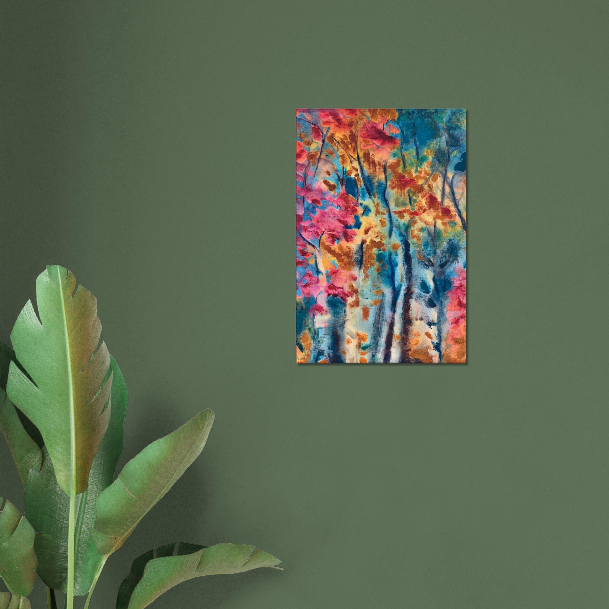 87b6398e-ea84-43c3-a8d6-def704ca6761