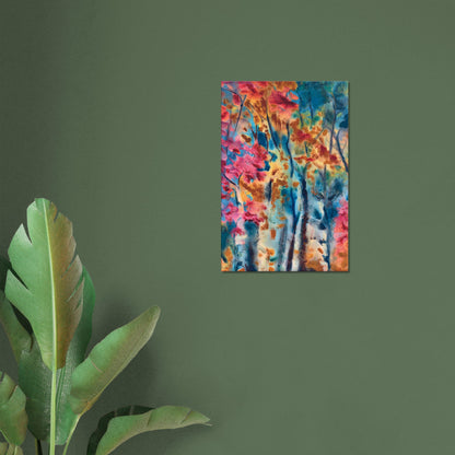 87b6398e-ea84-43c3-a8d6-def704ca6761